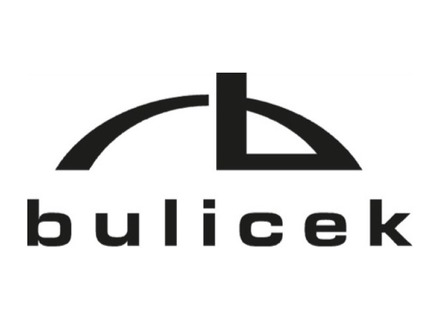 Bulicek Ingenieure Logo