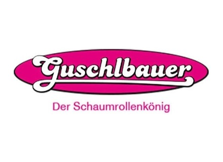 Guschlbauer Logo